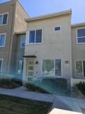 3838 East Commerce Way - Photo 1 of 1