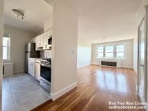 2001 Commonwealth Ave #34 - Photo 1 of 1