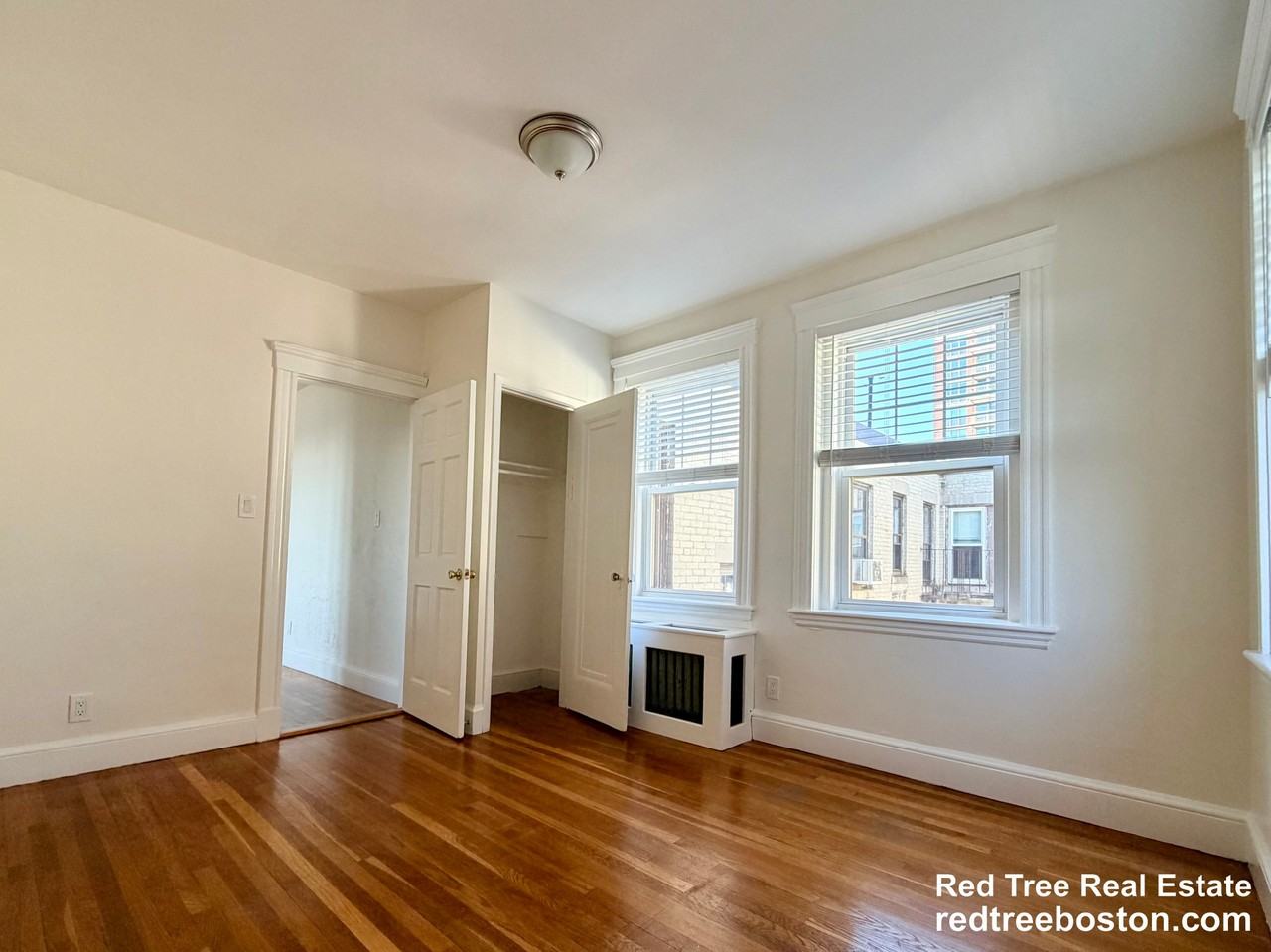 2001 Commonwealth Ave #34 - Photo 6 of 22