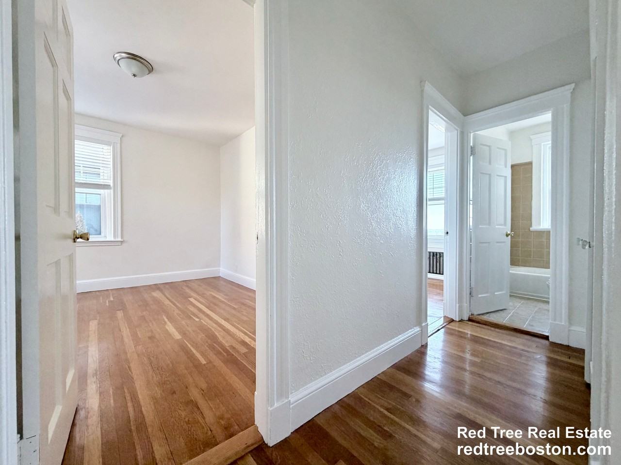 2001 Commonwealth Ave #34 - Photo 7 of 22