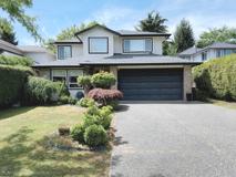 6525 187A Street - Photo 1 of 1