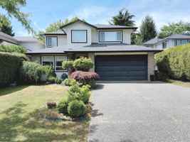 featured image of 6525 187A Street