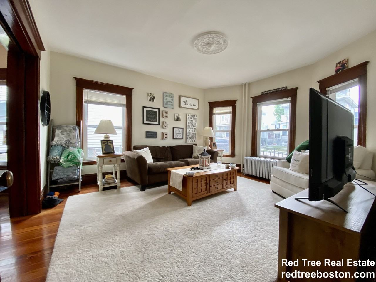18 Colberg Ave #1