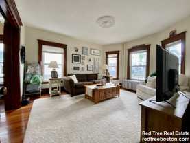 18 Colberg Ave #1 - Photo 1 of 1