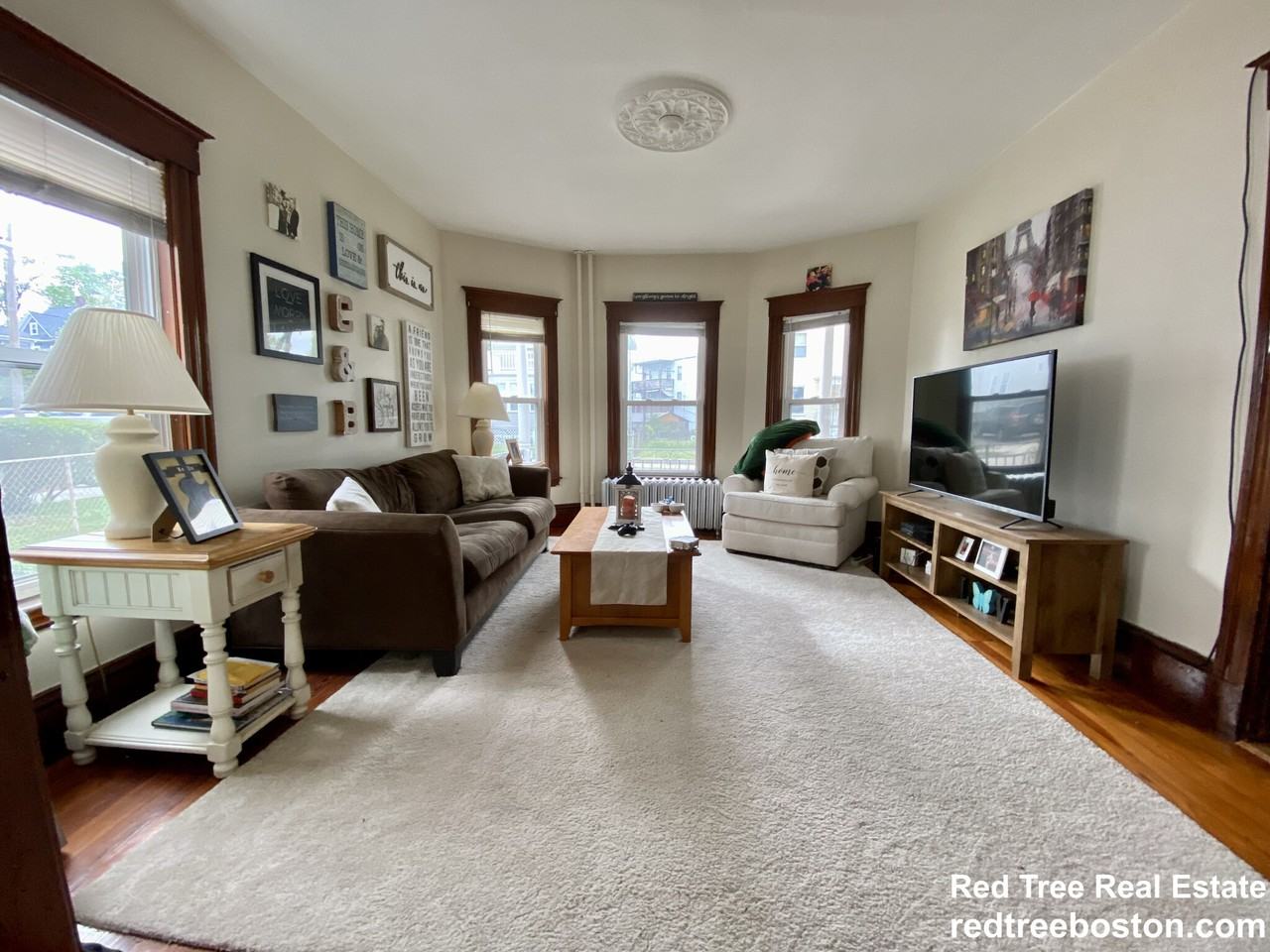 18 Colberg Ave #1 - Photo 2 of 25