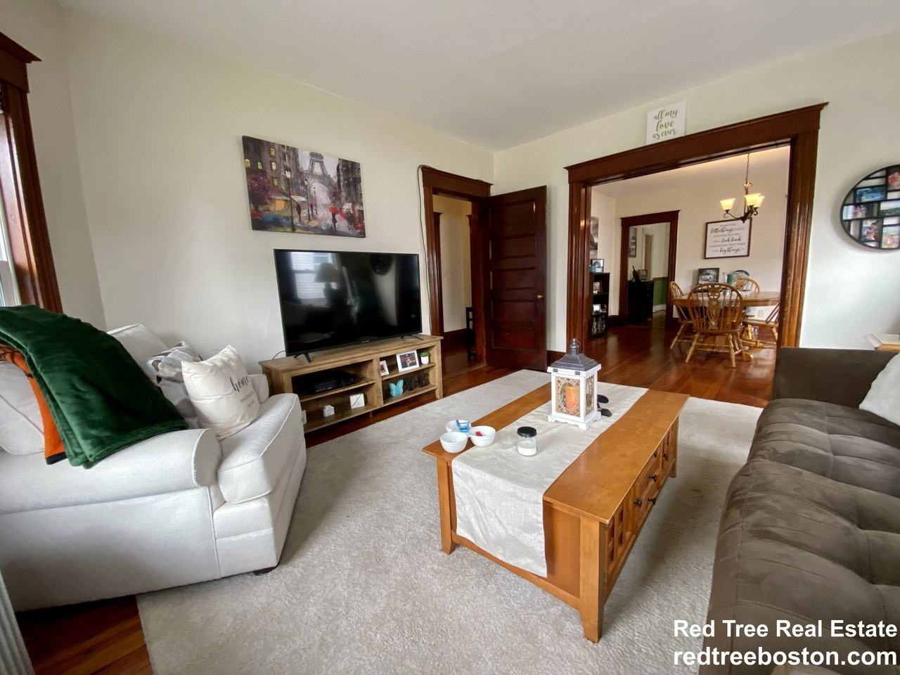 18 Colberg Ave #1 - Photo 3 of 25