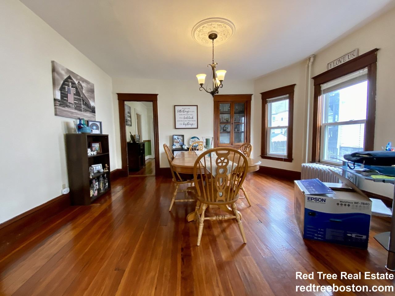 18 Colberg Ave #1 - Photo 4 of 25