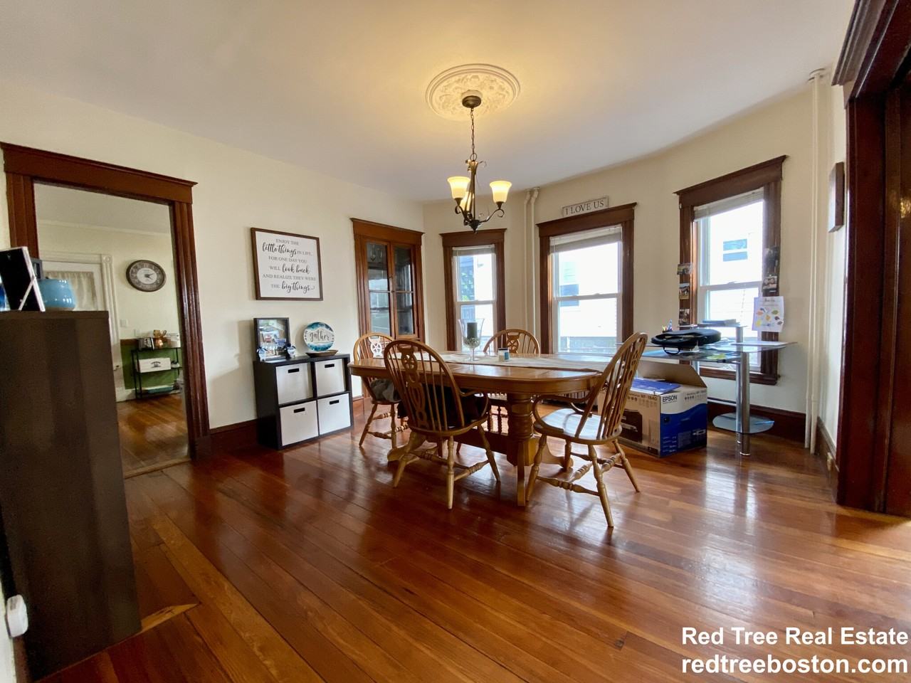 18 Colberg Ave #1 - Photo 5 of 25