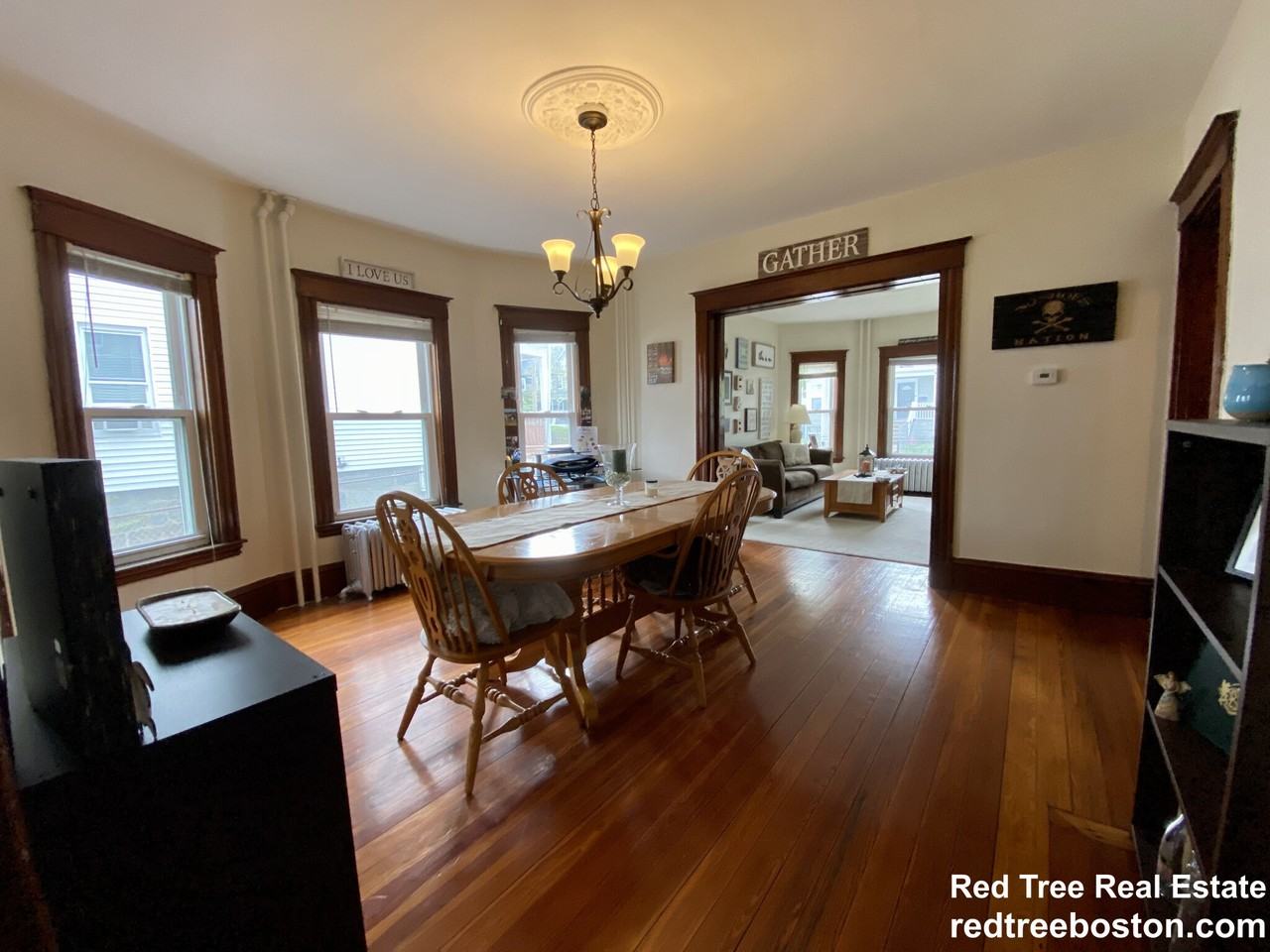 18 Colberg Ave #1 - Photo 6 of 25