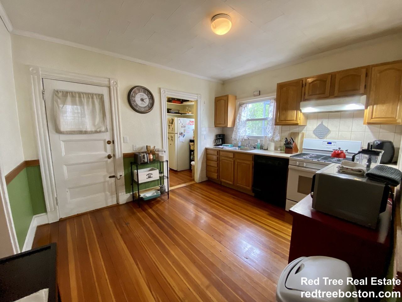 18 Colberg Ave #1 - Photo 7 of 25