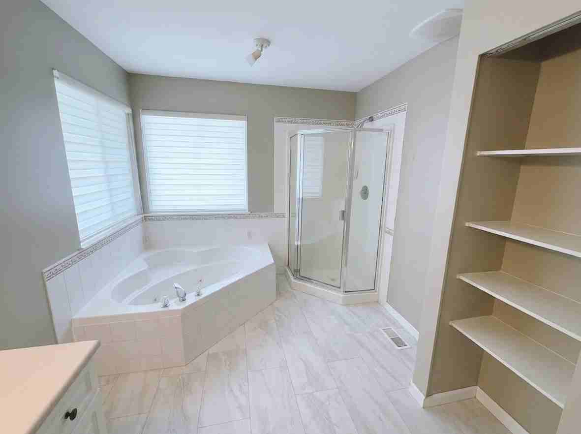 6525 187A Street - Photo 7 of 16