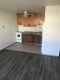 3010 5th Avenue - Photo 1 of 1