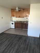 3010 5th Avenue - Photo 1 of 1