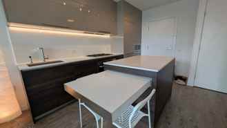 2378 Alpha Avenue #1507 - Photo 1 of 1