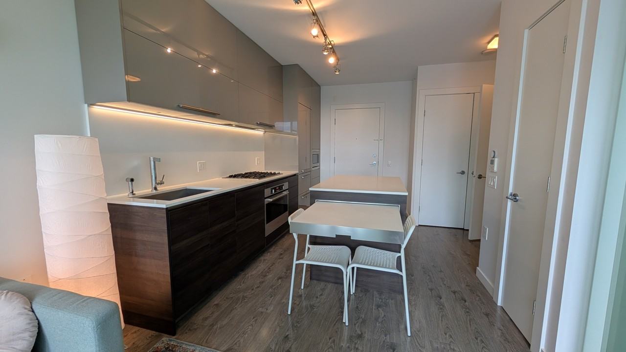 2378 Alpha Avenue #1507 - Photo 6 of 13