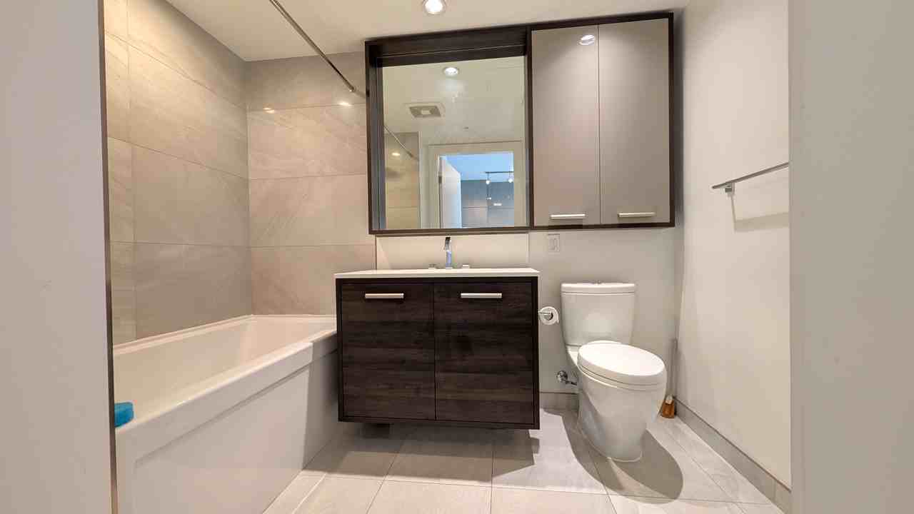 2378 Alpha Avenue - Photo 10