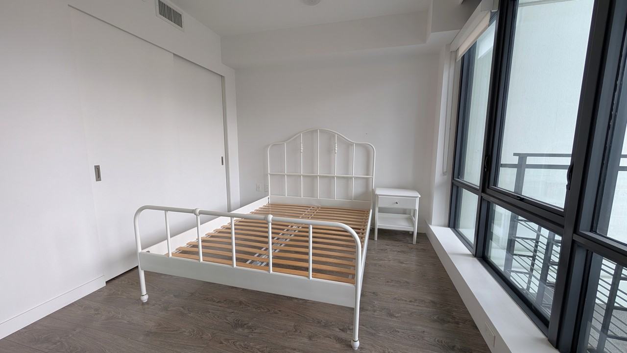 2378 Alpha Avenue - Photo 9