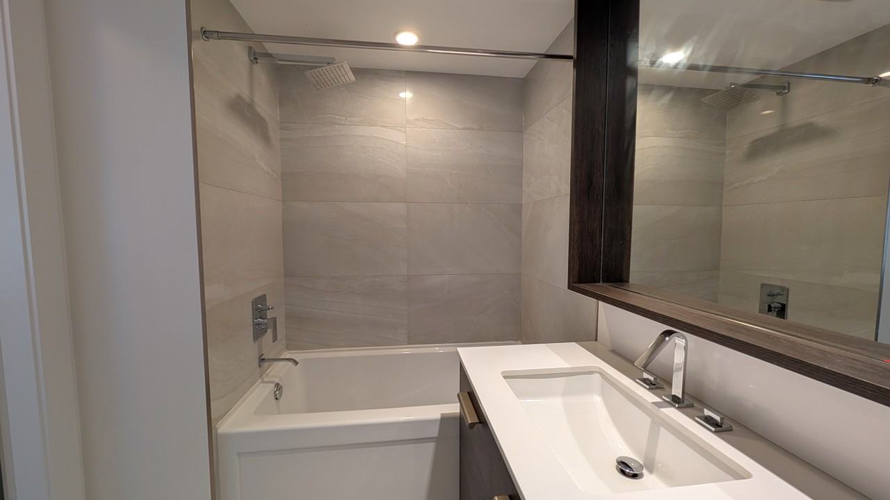2378 Alpha Avenue - Photo 11