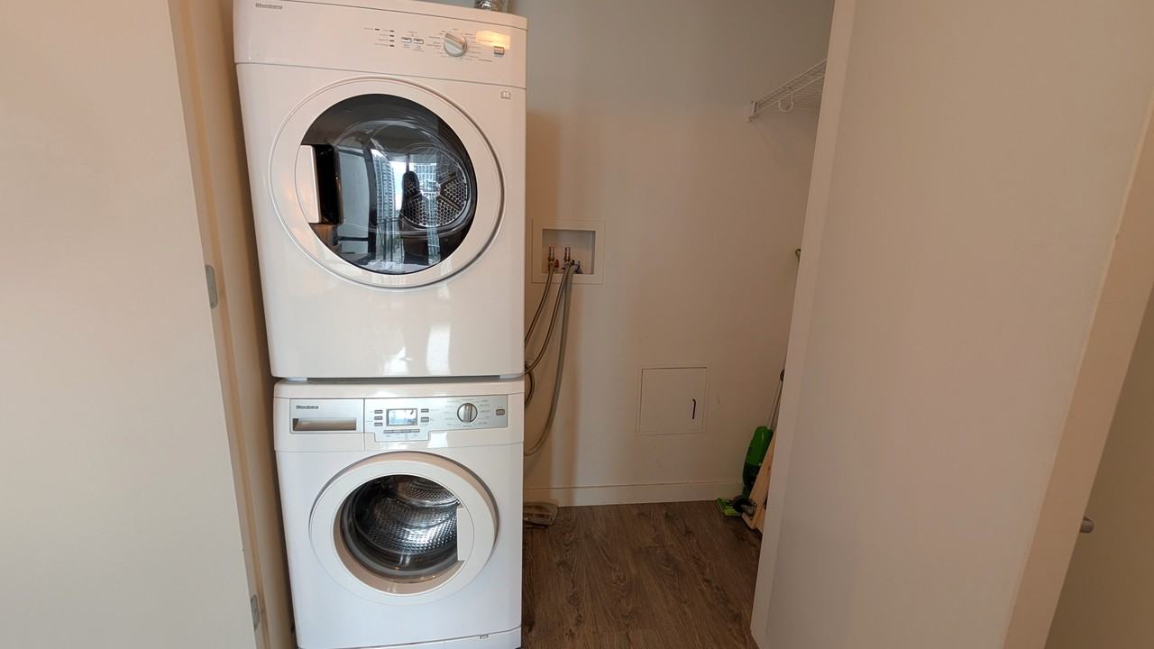 2378 Alpha Avenue - Photo 12