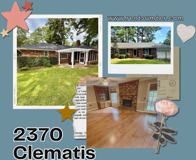 2370 Clematis Trl - Photo 1 of 1