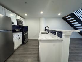 901 Quarry St - Photo 1 of 1