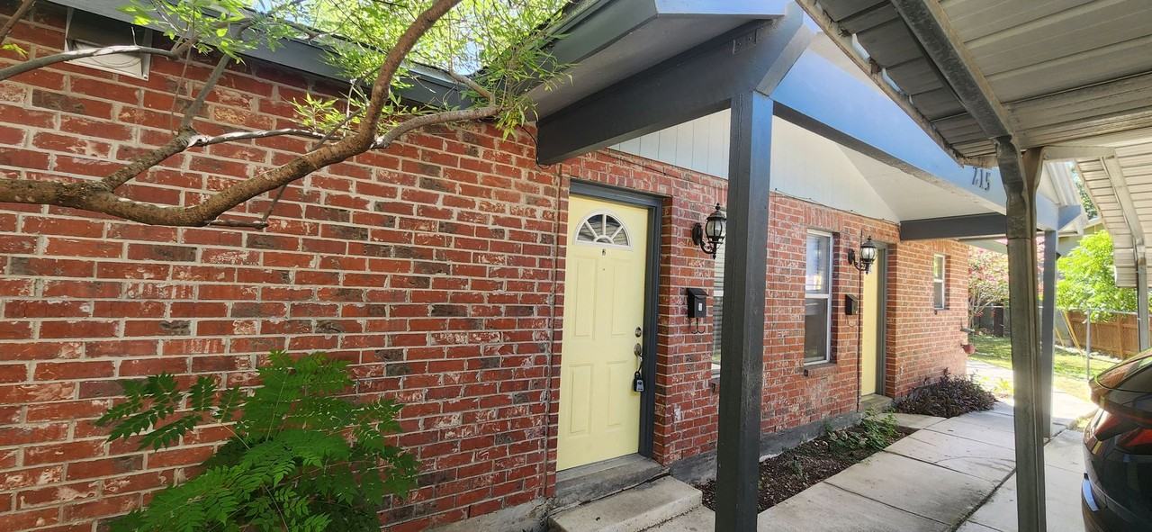 Eleanor Ave (MN 2) - Photo 2 of 39