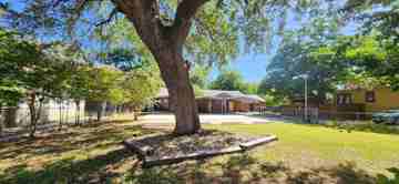 featured image of 215 Eleanor Ave