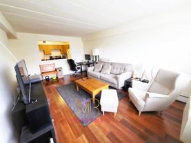 6900 N Sheridan Rd #4 - Photo 1 of 1
