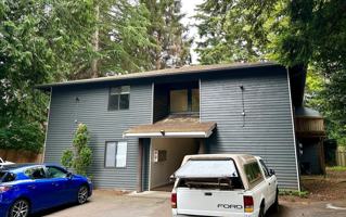 featured image of 3327 Northwest Ave