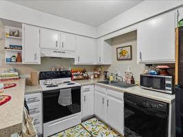 featured image of 5920 Reeds Rd