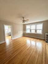 2342 W Touhy Ave #3A - Photo 1 of 1
