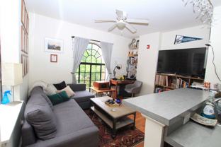 2831 W Girard Ave #3 - Photo 1 of 1