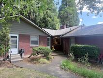 8650 Sw Canyon Ln - Photo 1 of 1