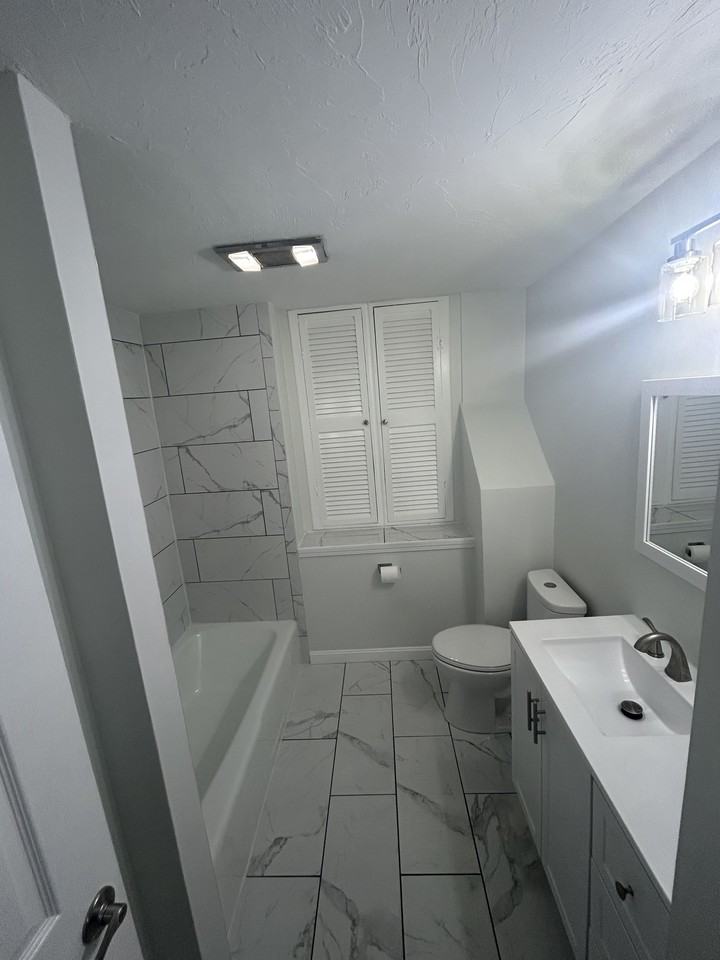 106 North Street - Photo 2 of 4
