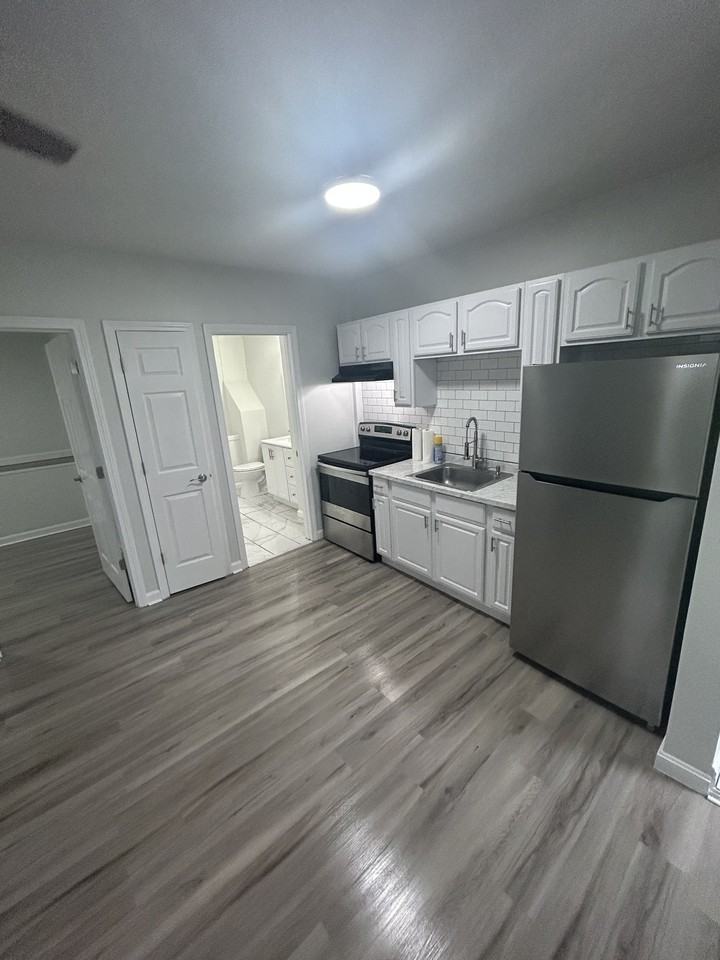 106 North Street - Photo 3 of 4