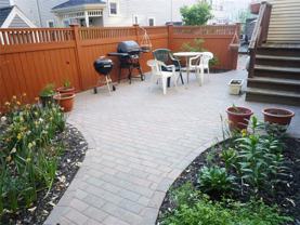 39 Charnwood Rd #3 - Photo 1 of 1
