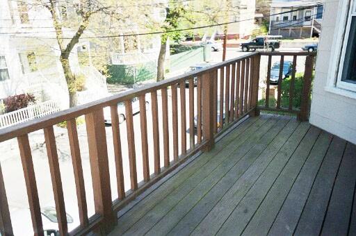 39 Charnwood Rd #3 - Photo 2 of 17