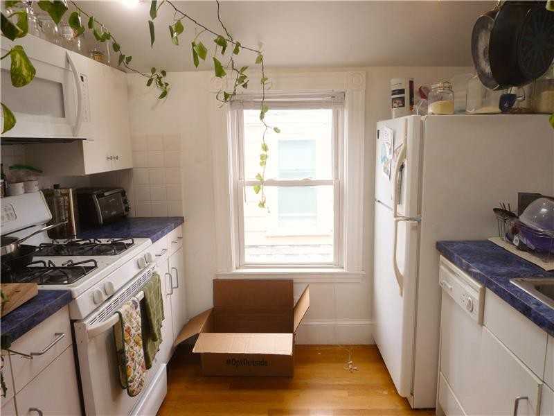 39 Charnwood Rd #3 - Photo 7 of 17
