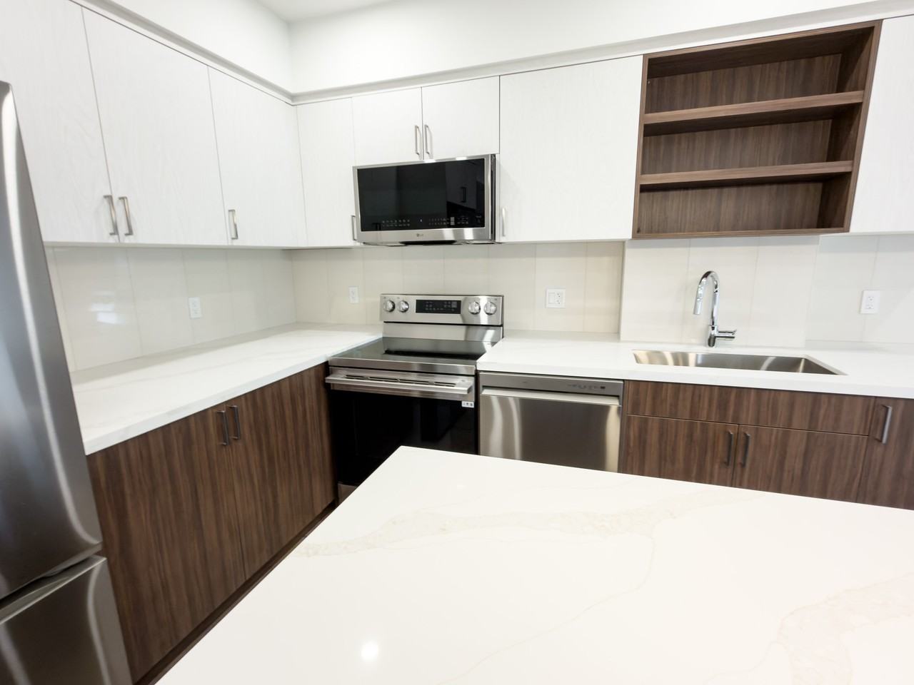 104 Frankdale Avenue - Photo 2 of 27