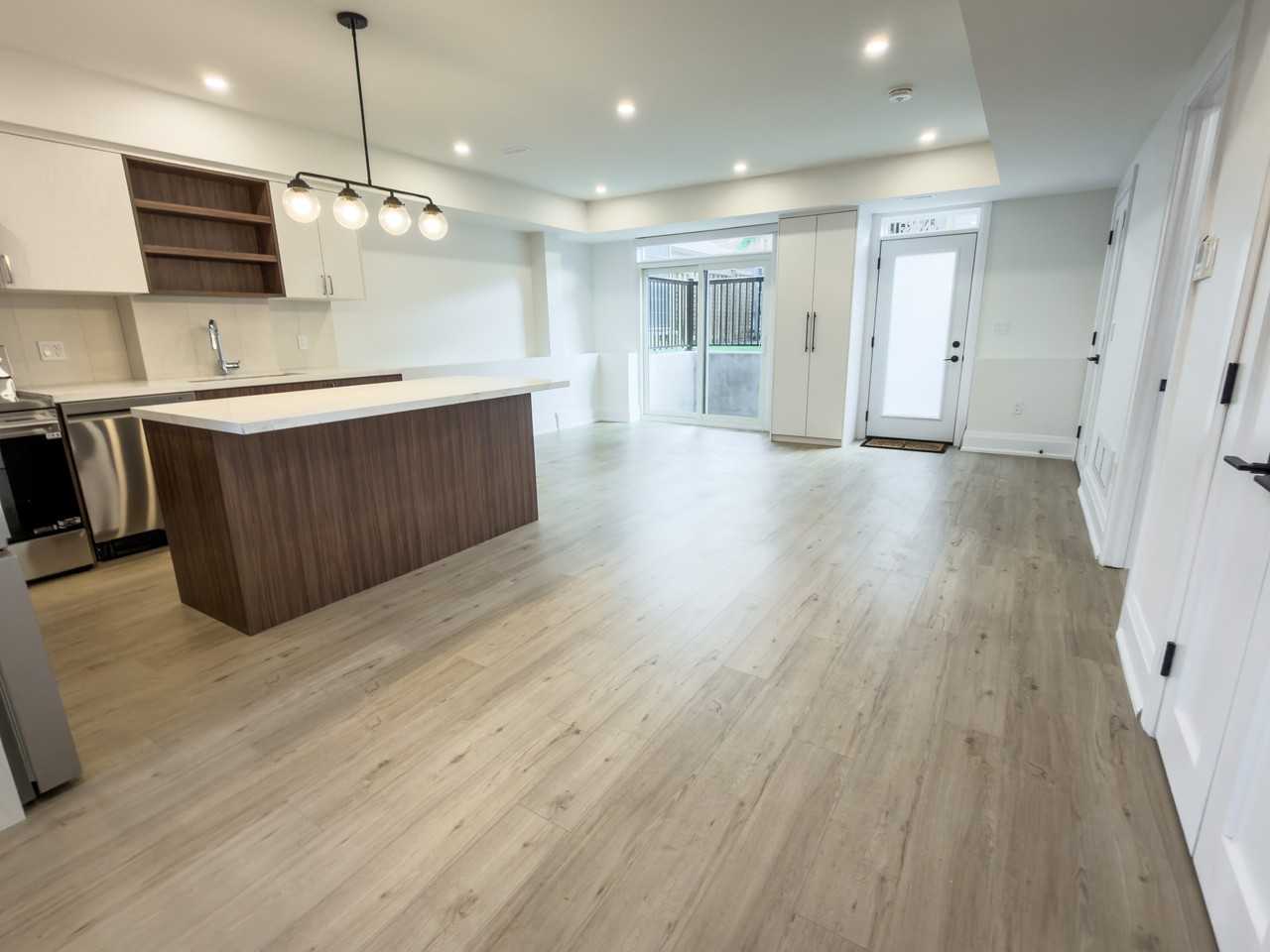 104 Frankdale Avenue - Photo 4 of 27