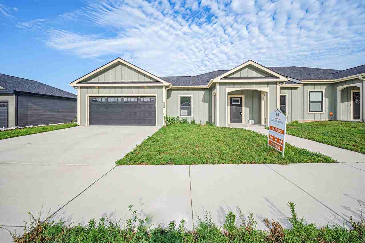1704 Kenneth Dr