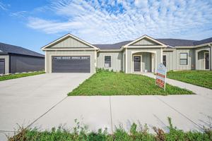 featured image of 1704 Kenneth Dr