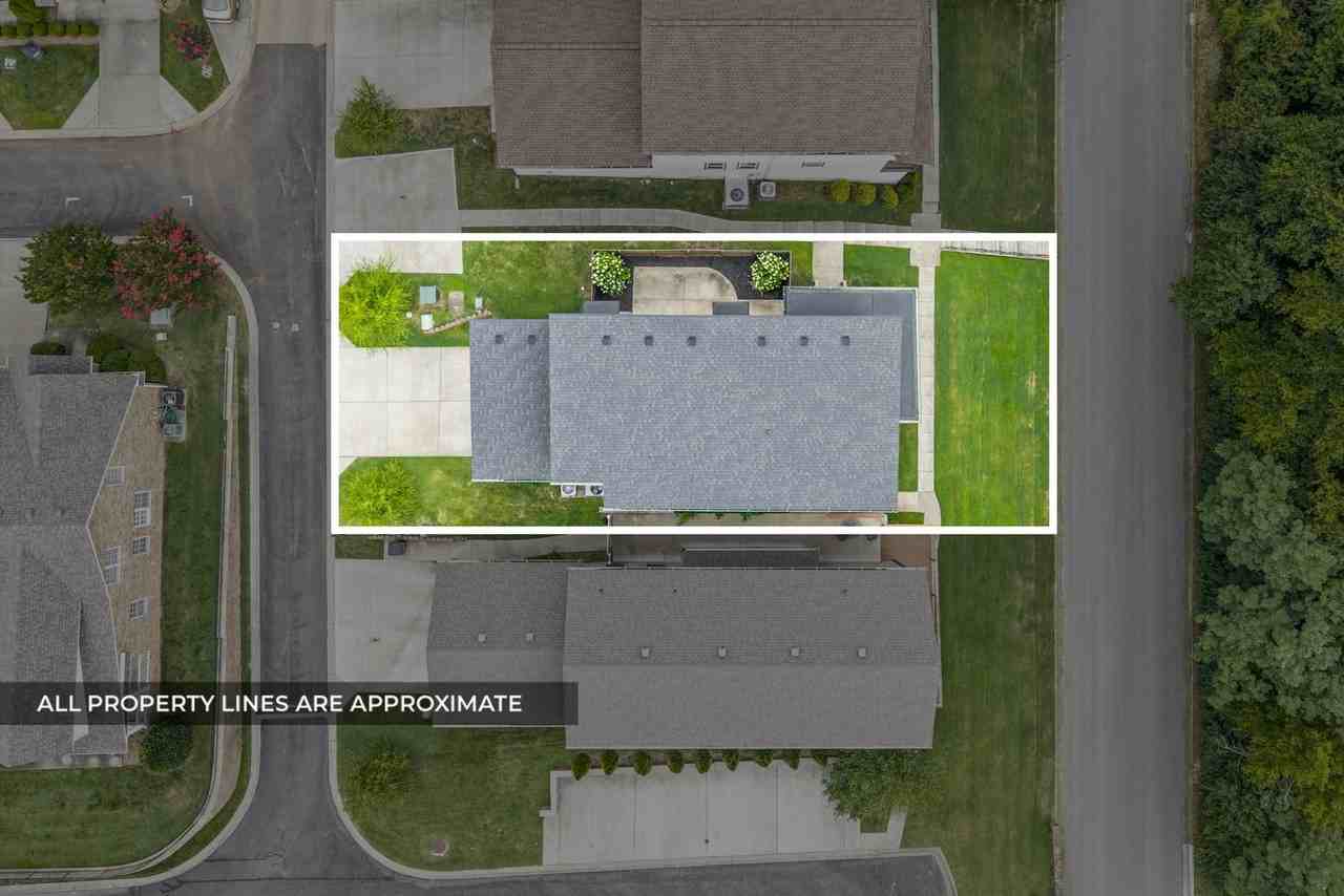 515 Wilcox St - Photo 4 of 49