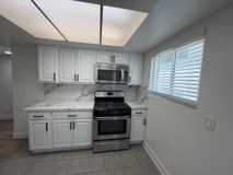 1418 14th Street - Photo 1 of 1