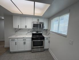 1418 14th Street - Photo 1 of 1