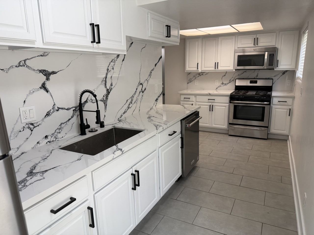 1418 14th Street - Photo 2 of 12