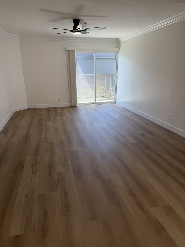 1418 14th Street - Photo 4 of 12
