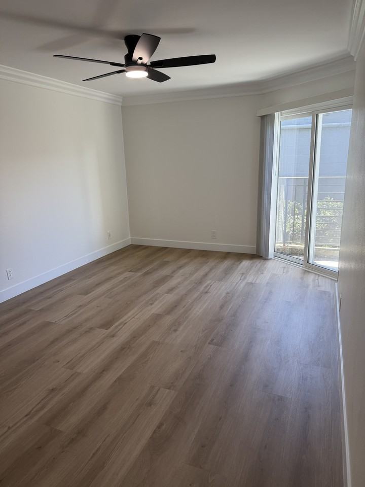 1418 14th Street - Photo 5 of 12