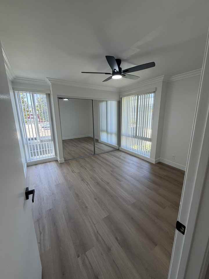 1418 14th Street - Photo 6 of 12