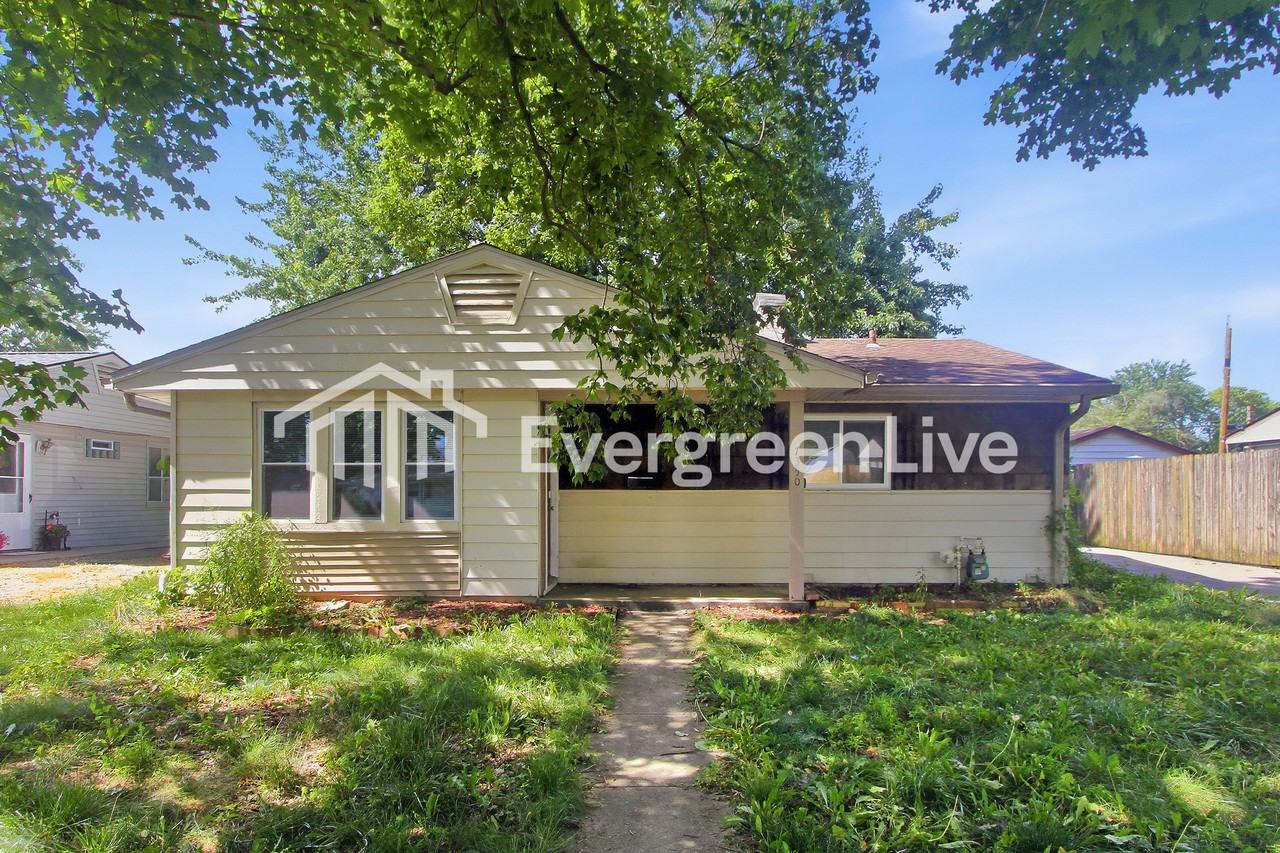 7350 Twin Beech Dr